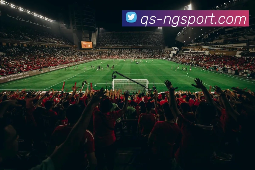 南宫体育平台生态图