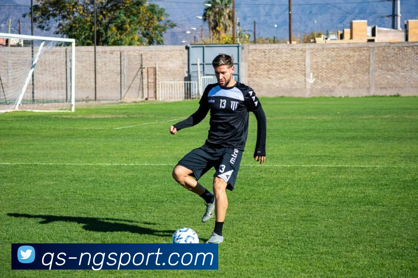 南宫体育全站App