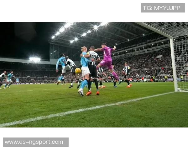 天空体育报道塞梅尼奥获准代表曼城参加联赛杯因英足总新规调整