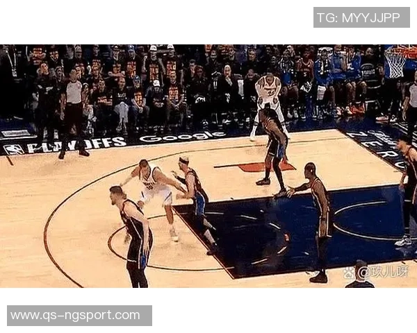 卡鲁索谈季后赛防守约基奇的决心与挑战激发潜能不留遗憾