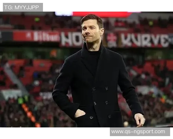 利物浦祝贺哈维阿隆索44岁生日快乐曾与球队共夺欧冠荣誉