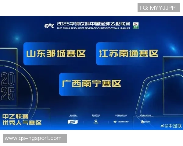 中超官方公布11月最佳候选名单瓦科吴曦法比奥王燊超争夺荣誉