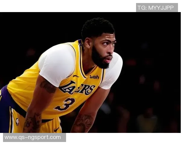 字母哥与浓眉市场现状分析买卖双方诚意不足导致交易冷淡