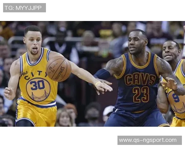 张佳玮解析马刺战术文班拿防守篮板后迅速推进全队快攻策略