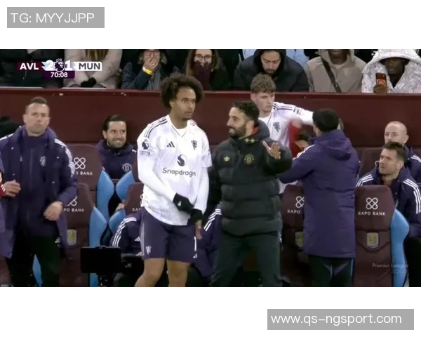 意媒称米兰关注齐尔克泽曼联需等非洲杯后才能放人