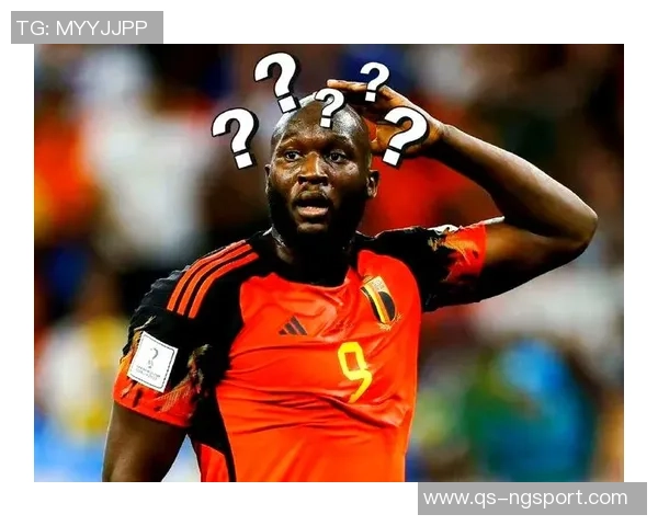 比利时主帅坚定信念力争胜利不惧平局挑战